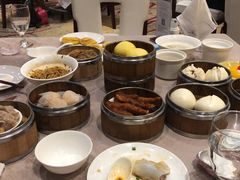 -红莲中餐厅(日航饭店)