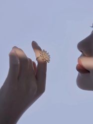 点击看大图 -壹时尚摄影机构(西门店)