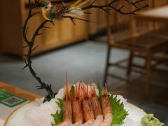 -蚝翅·海鲜粥·烧烤·宁夏滩羊季(玉米楼店)