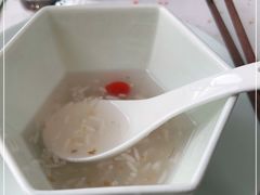 -荷风细雨·中国茶宴(碧云店)