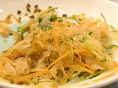 -祝家花園(伯渎港店)