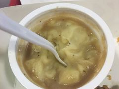 -肯德基(西单商场店)