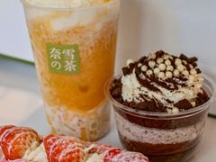-万达广场(本溪店)