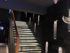 -上足·影院足道·SPA(红岭店)