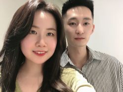 -华卫思理轻奢造型