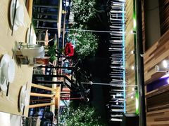 -渔太泰漓江小馆·广西融合菜(西街店)