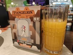 -必胜客(远大路店)