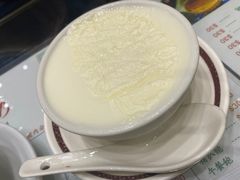 -义顺牛奶公司(新马路老店)