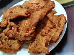 -九龙餐厅(大沽路店)