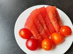 -广州建国酒店·君豪西餐自助餐厅