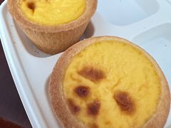 -泸溪河桃酥(欧尚店)