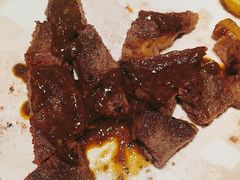 -卡朋西餐(大信新都汇店)