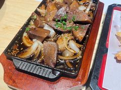 -南风(淮海街店)
