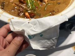 -一品江南韵·淮扬菜