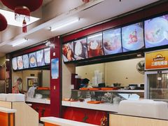 -大富贵(临沂店)
