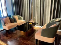 -星漾里•SPA•足道•按摩•养生(吕厝店)