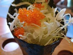 -烧鸟横丁(联发文创口岸店)
