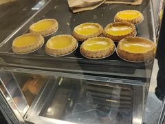 -翠华餐厅(德基广场店)