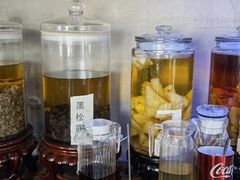 -云上千禾(水上店)