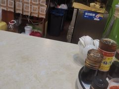 -江记普宁肠粉(国贸店)