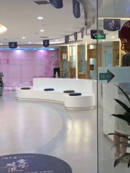 -众山臻美医疗美容医院