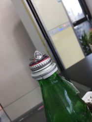 -威德钻石-克拉钻大本营(南京东路店)