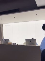 -上海时光整形外科医院