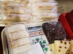 -阊门姚记豆浆(旧学前直营店)