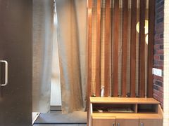 包房-早一美餐厅·EBISU(会展誉景店)