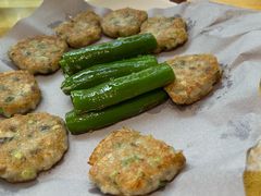 -大笑饭堂(甲子桥店)