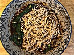 -八一路好吃街(雨田商务大厦店)