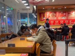 -南城香(北京南站店)
