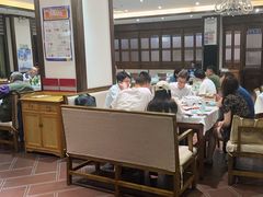 -天和晟烤鸭店(玉泉西街店)