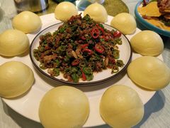 -沣华国际-鼎香食府宴会中心婚宴·寿宴(东郊长乐路店)