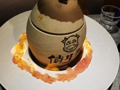 -俏牛哥鲜牛肉牛肆馆(重庆天地店)
