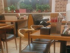 -丝路传奇·中国拉面航母店(北医三院店)