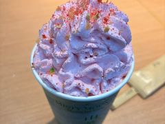 -雾与山茶(大禹城店)