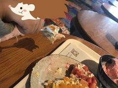 -相思蜜哒(西塔街店)