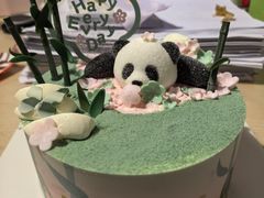 -好利来(宣武门店)