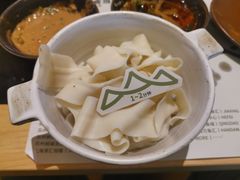 -山缓缓火锅(苏州仁恒仓街店)