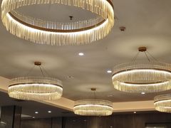 -鹭园酒家·四十年老字号