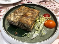 -赏点粤式点心(广州塔店)