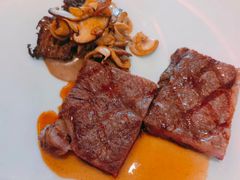 -AZUR聚(香格里拉饭店)