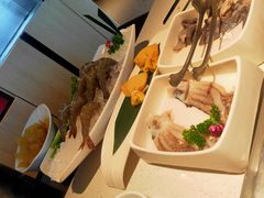 -海底捞火锅(长沙华创国际广场店)