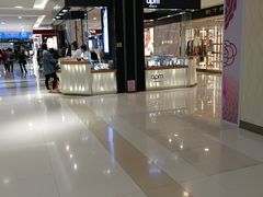 -麦凯乐(尚志大街店)