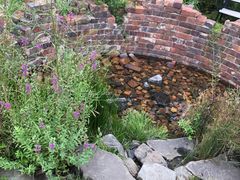 -三鹰之森吉卜力美术馆