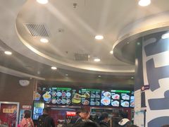 -魏家凉皮(解放路火车站店)