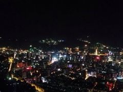 兰山公园-兰山公园