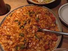 -纳鲁孜·新疆特色餐厅(上海悦荟广场店)