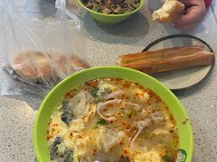 -大福来(西青道店)